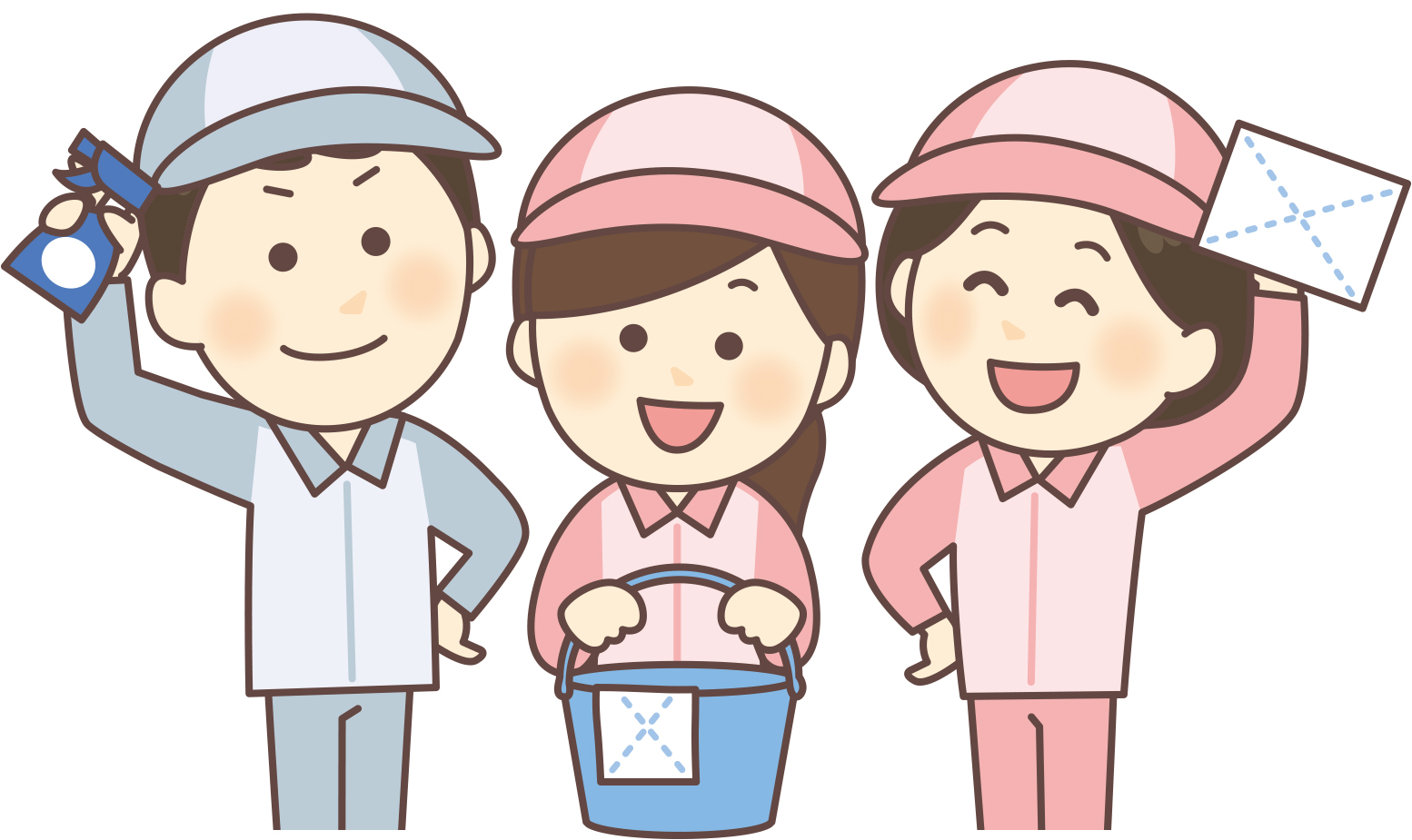 播磨産業株式会社