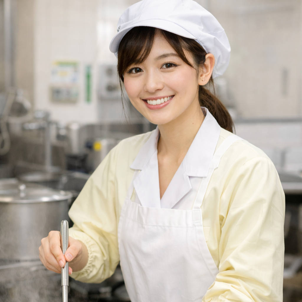 医療法人愛寿会　西条愛寿会病院