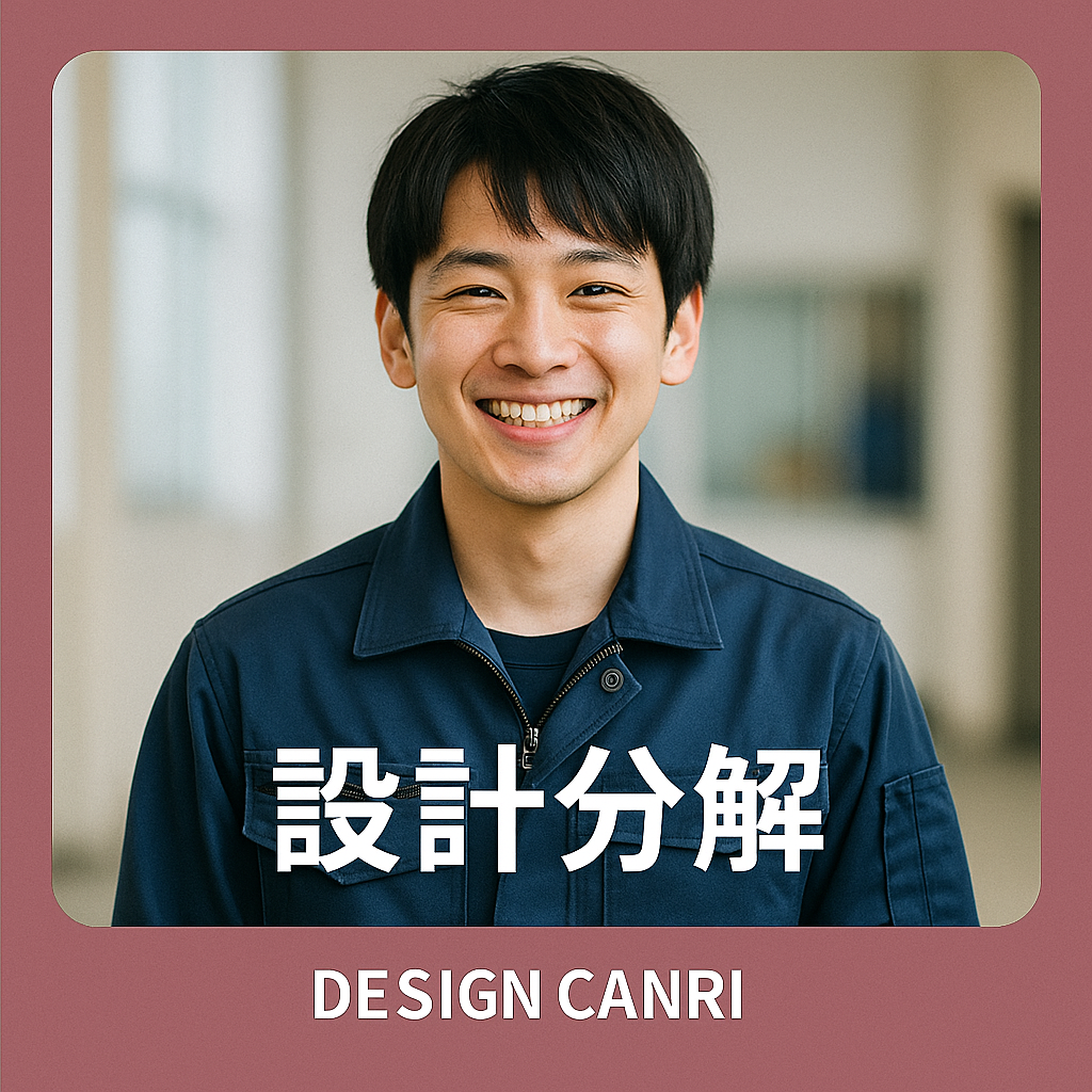 株式会社アイセイ