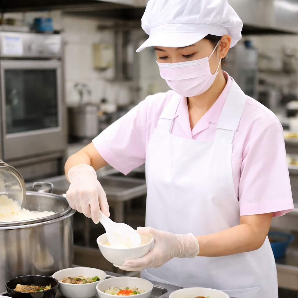 医療法人愛寿会 西条愛寿会病院