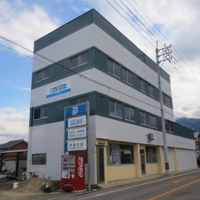 有限会社伊藤住設