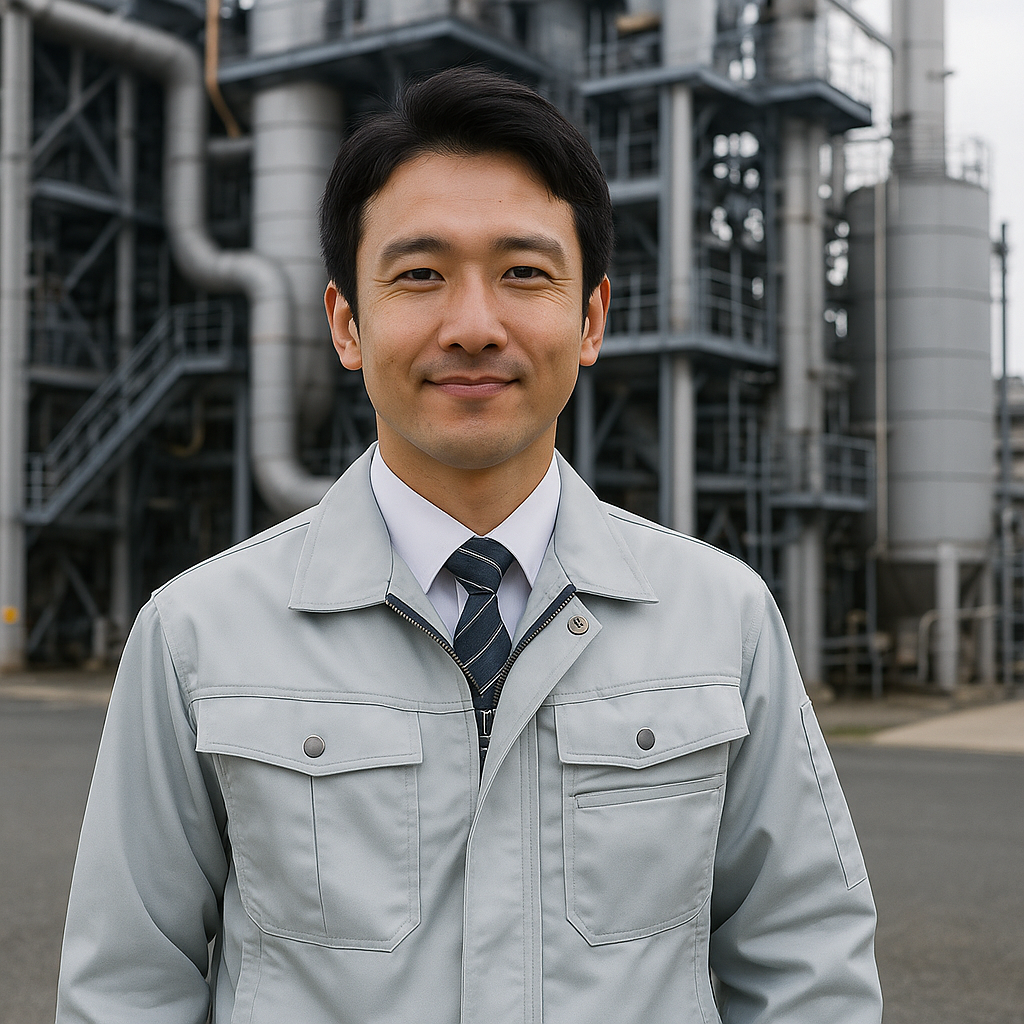 テスコ株式会社