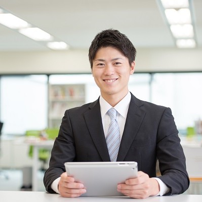 一般社団法人 愛媛県建設業協会 西条支部