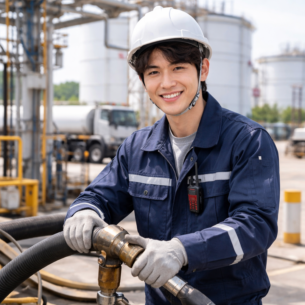 四国物産株式会社