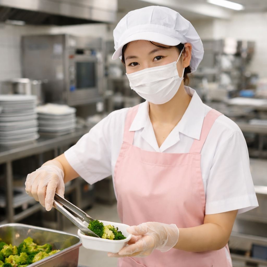 医療法人愛寿会　西条愛寿会病院