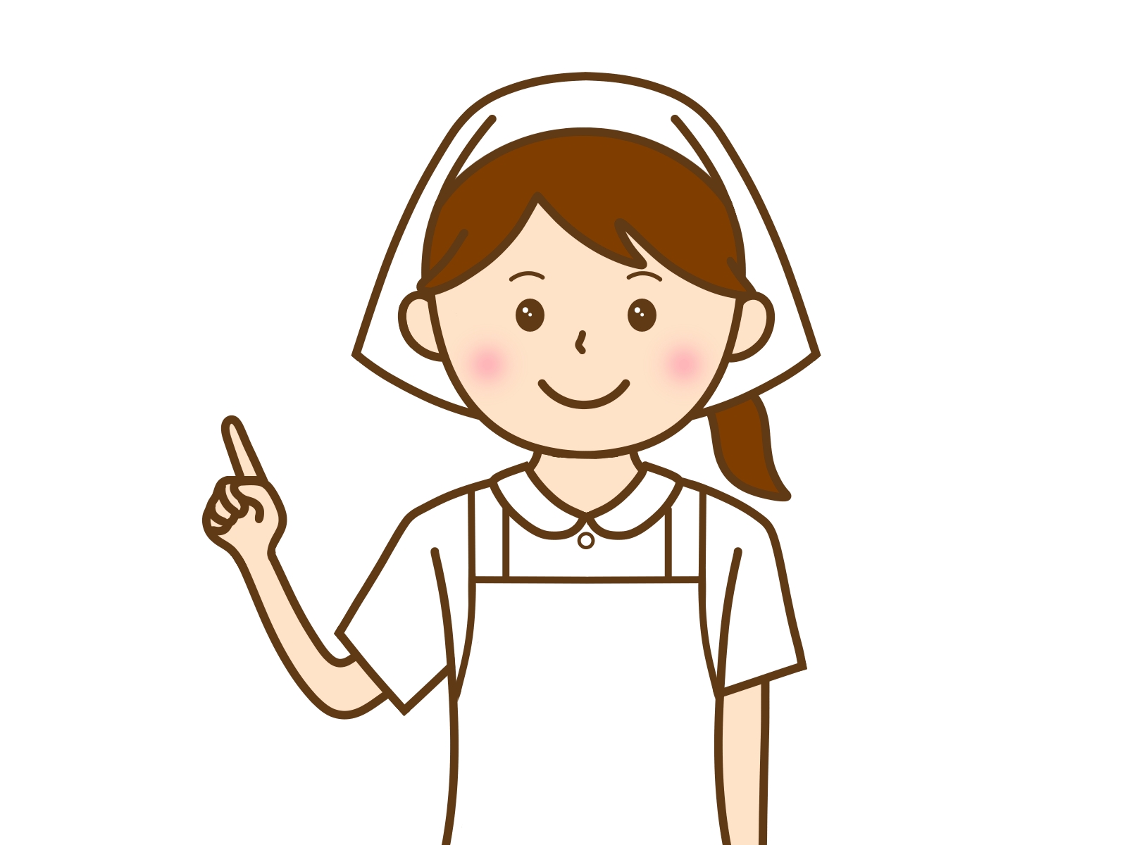 NPO　ワーカーズコープ