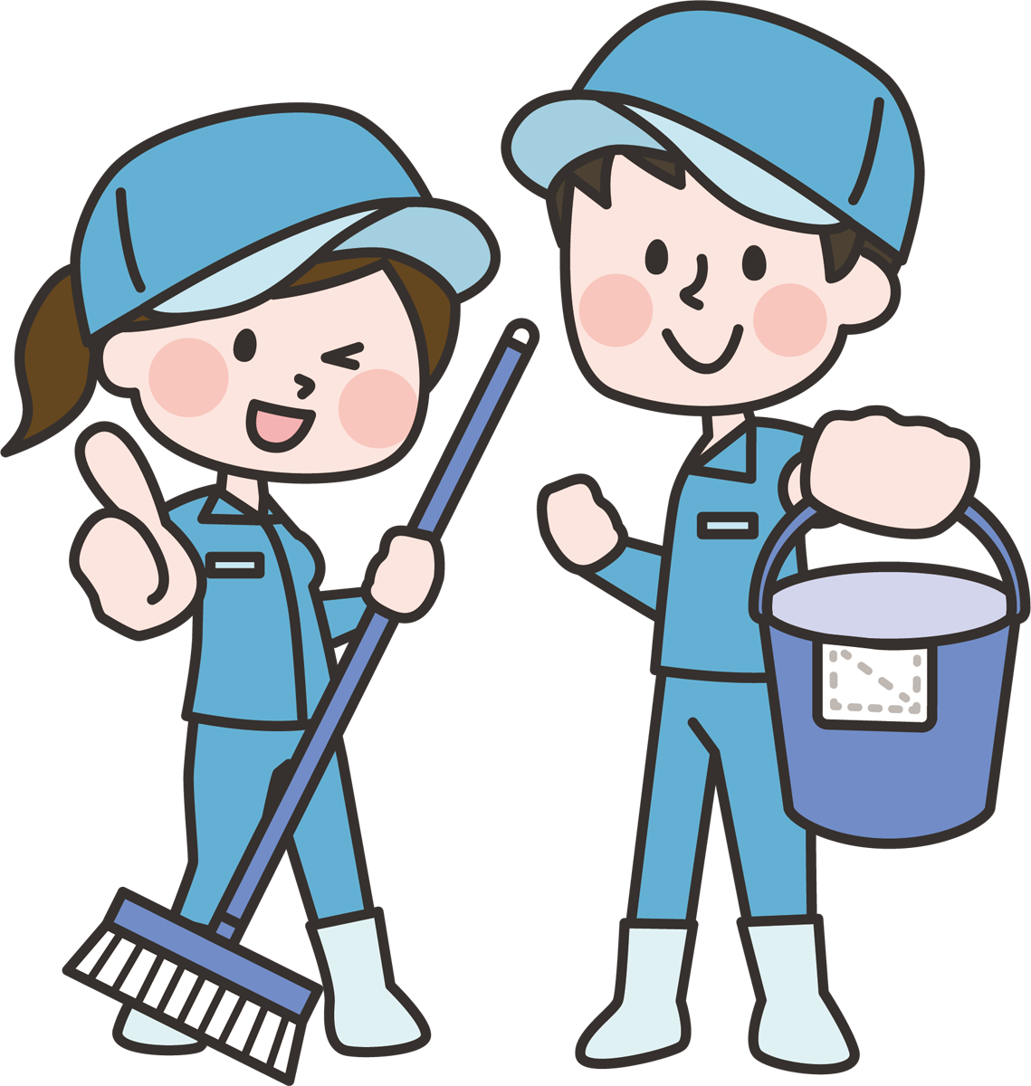 愛媛整備産業株式会社