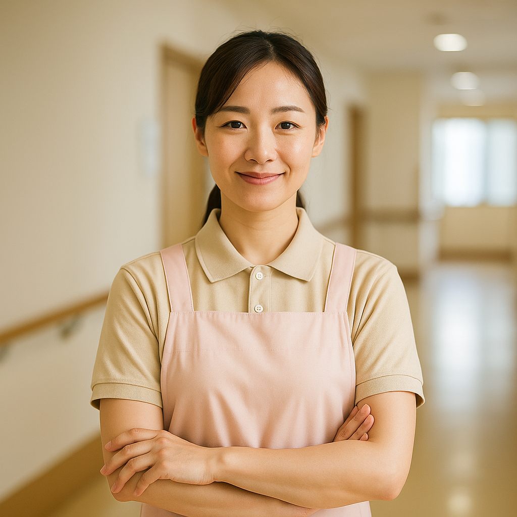 セントケア四国株式会社