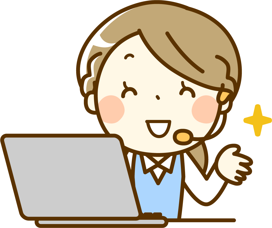協和紙工株式会社