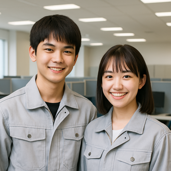 有限会社東新技研