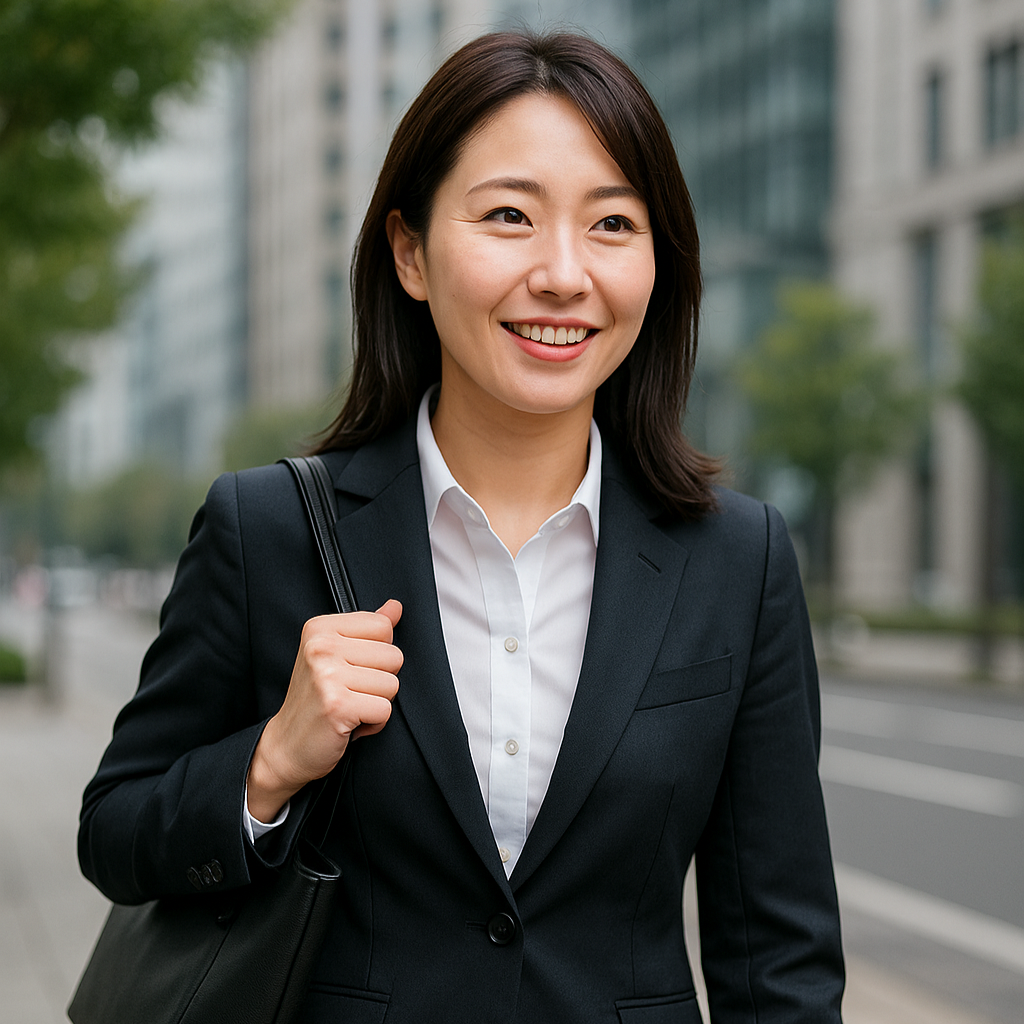 株式会社　プラスワン