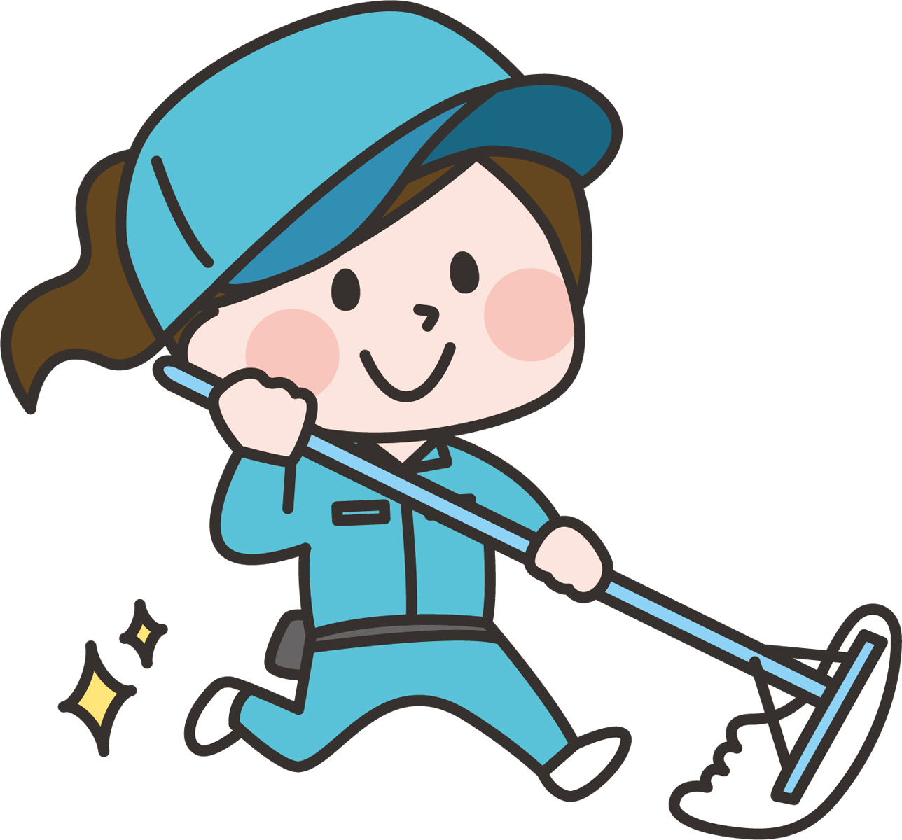 愛媛整備産業株式会社