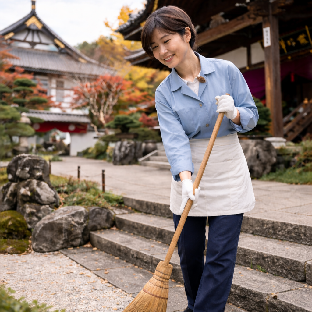 慈眼寺