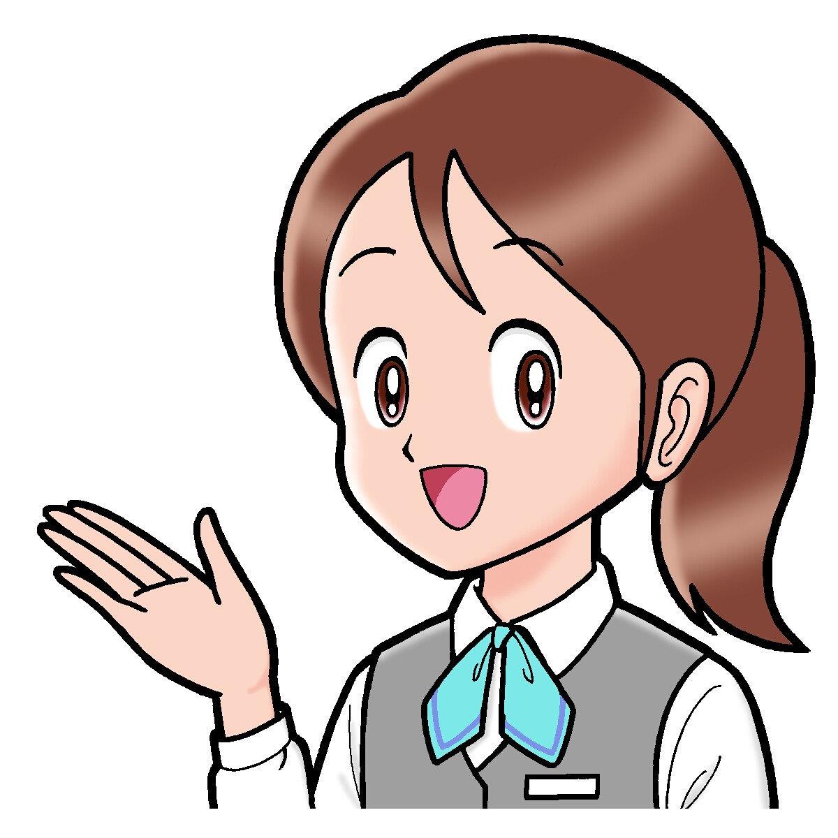株式会社タカガワホールディングス