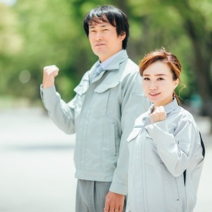 (株)グロップ 丸亀オフィス