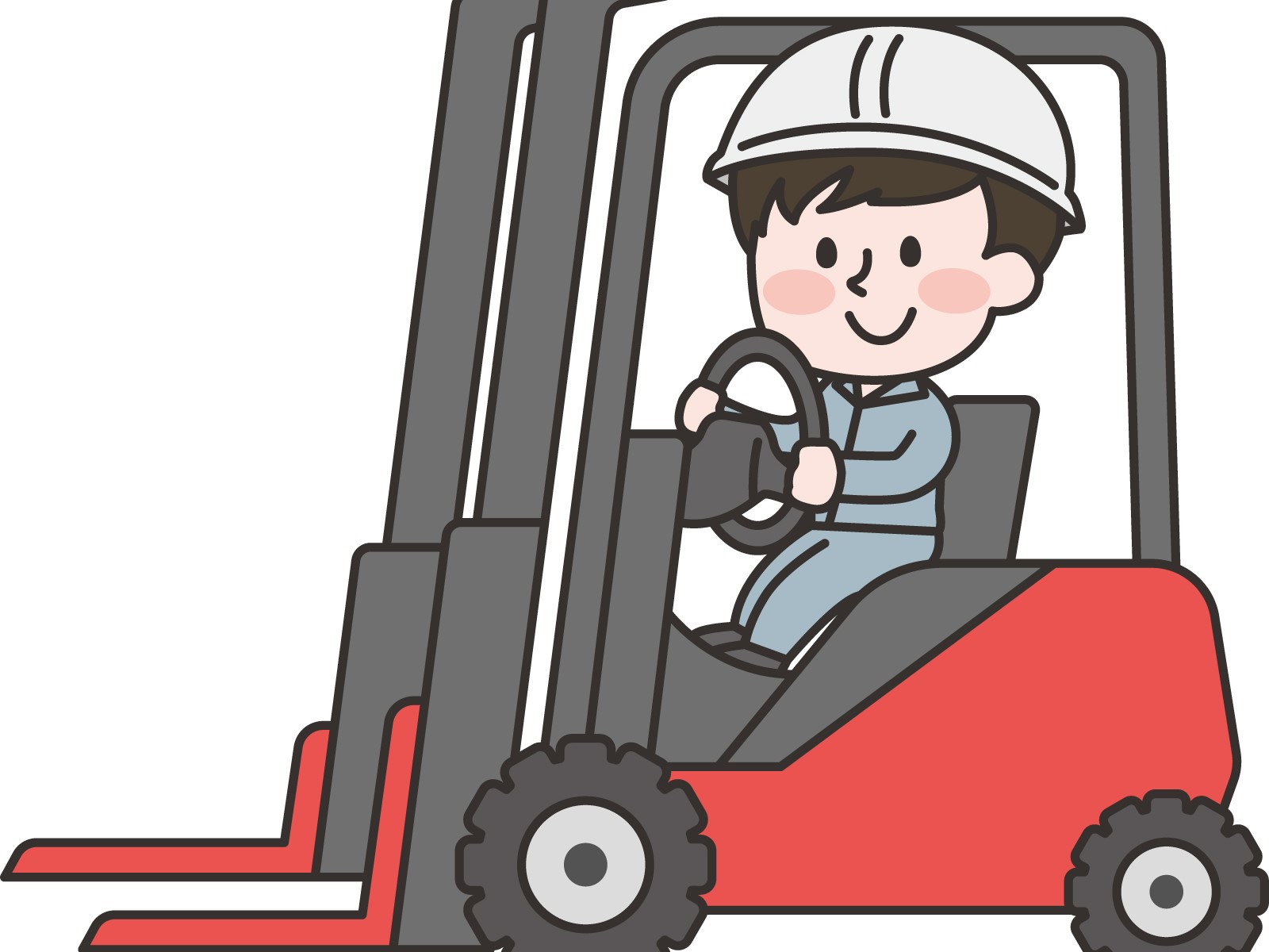 (株)グロップ　丸亀オフィス