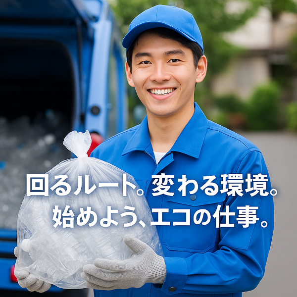 有限会社塩﨑産業
