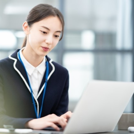 イチミヤワークサービス株式会社