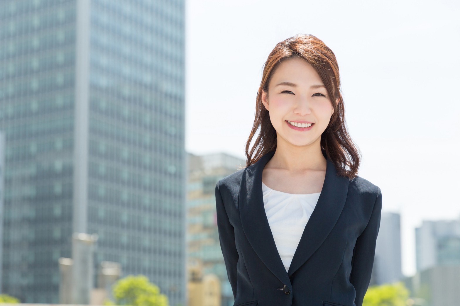 萩尾機械工業株式会社