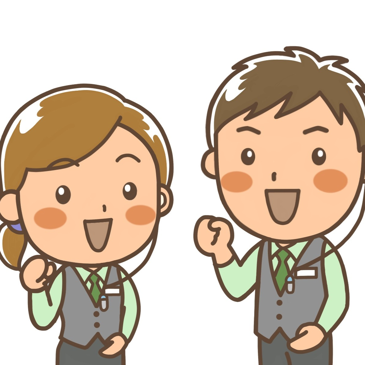 パーラーマックス