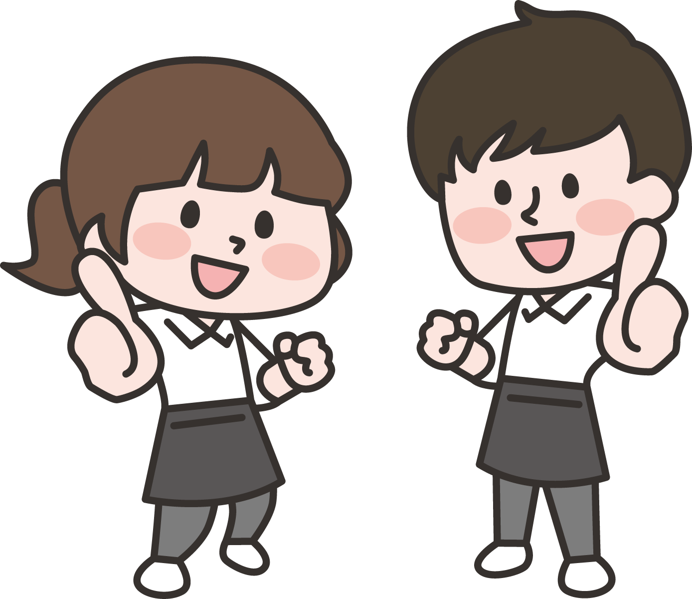 湯宿 湯之谷温泉