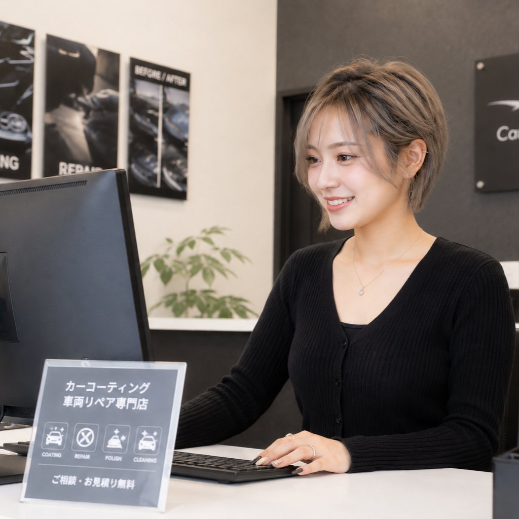 N’sウェルサービス株式会社