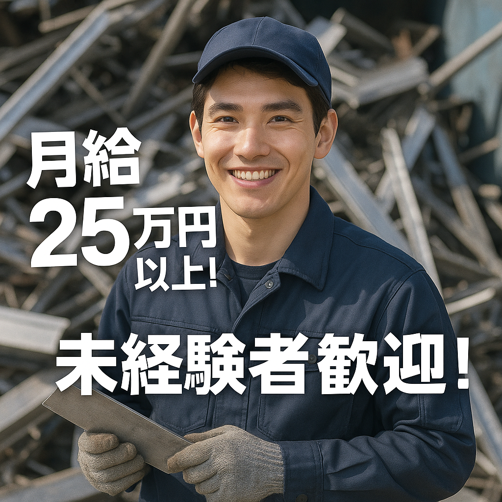 株式会社 バザール商事 新居浜支店