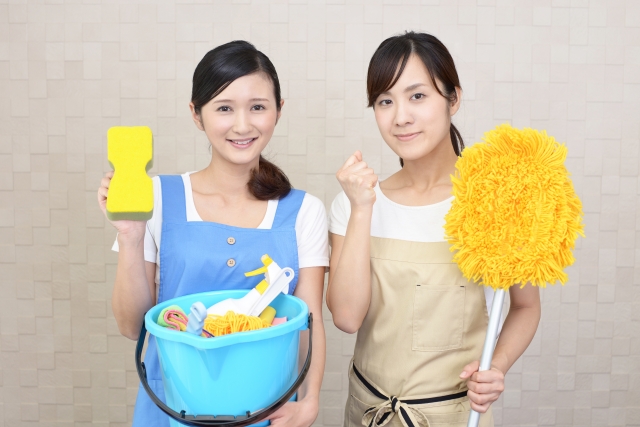 愛媛整備産業株式会社