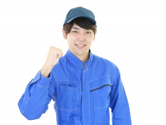有限会社柳紙業