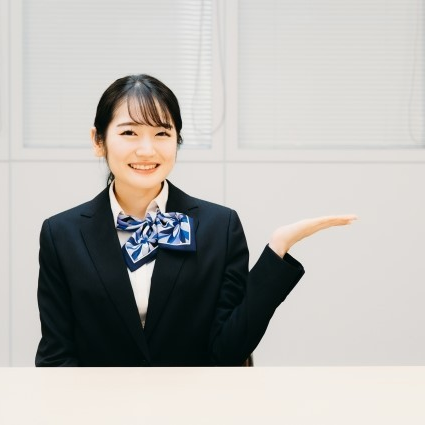 株式会社タカガワホールディングス