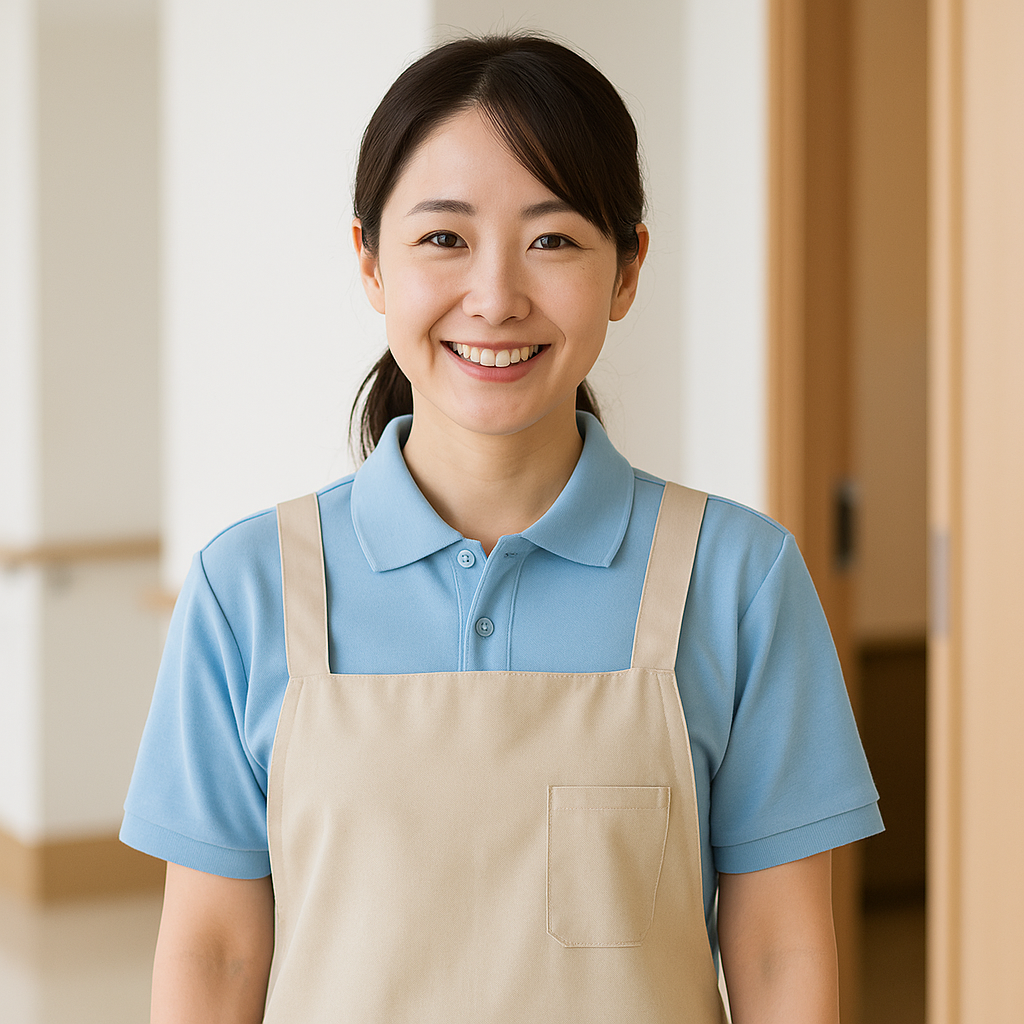 株式会社青い鳥