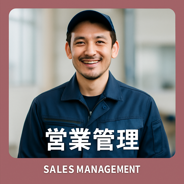株式会社アイセイ