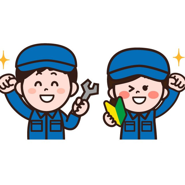 イチミヤワークサービス株式会社