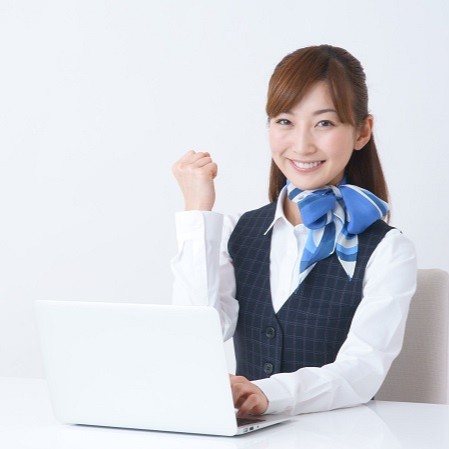 ピーコックフーズ株式会社