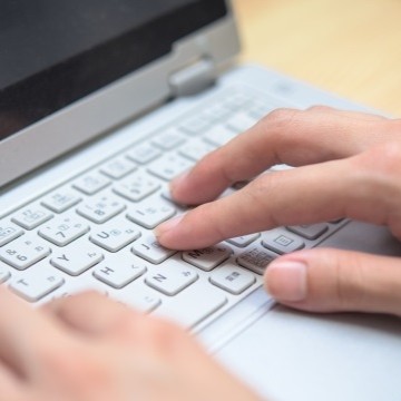 車検のコバック新居浜船木店