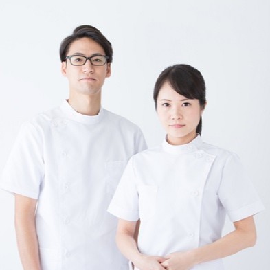 医療法人愛寿会 西条愛寿会病院