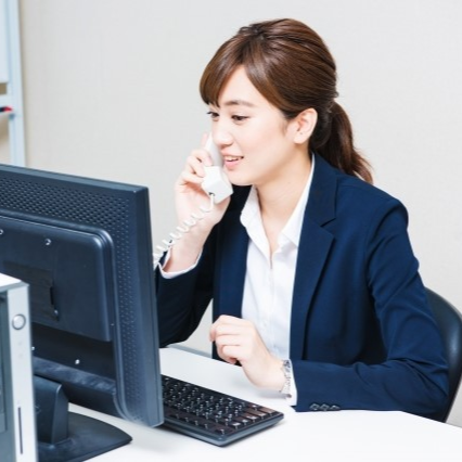 イチミヤワークサービス株式会社