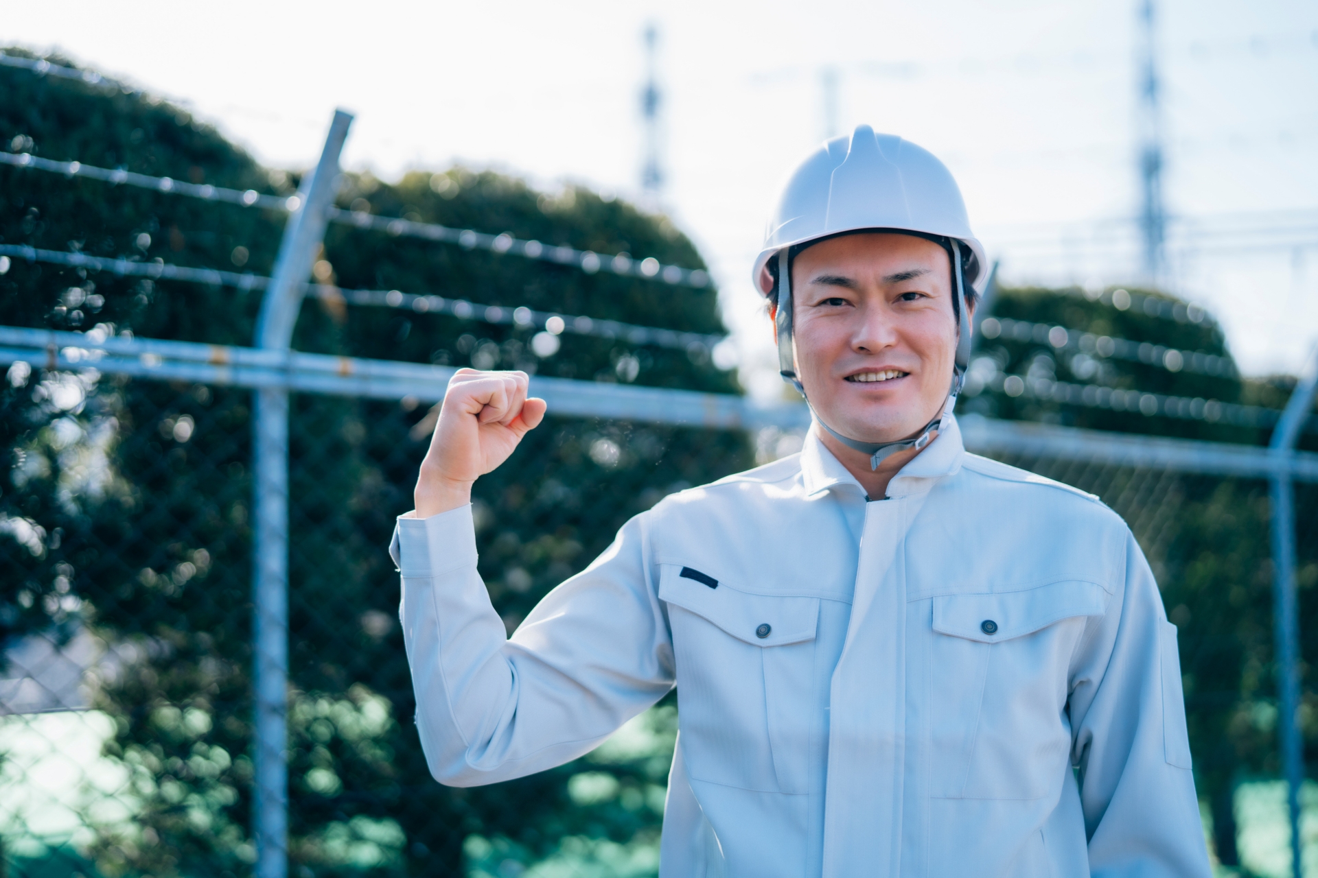 RSジャパン株式会社