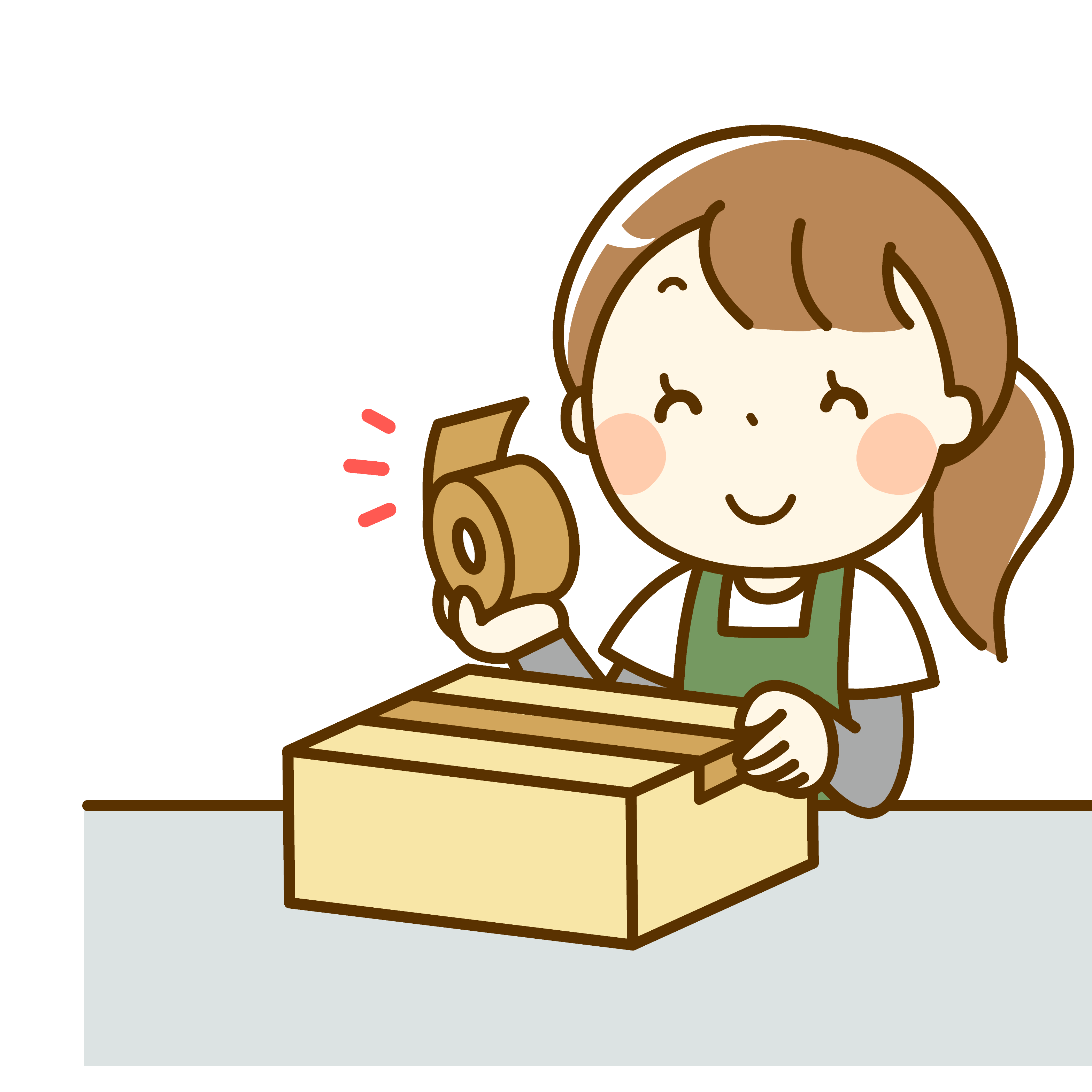 カトーレックウエスト株式会社