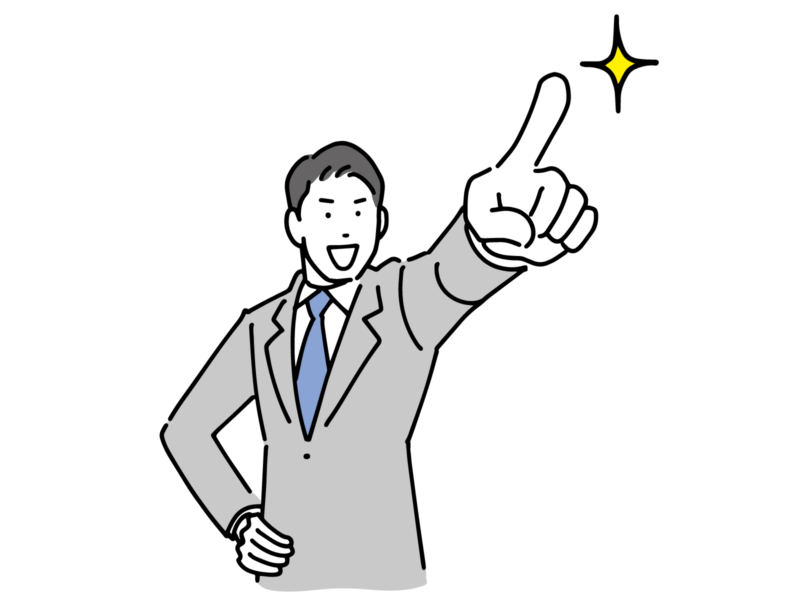 住友生命保険相互会社　新居浜支社