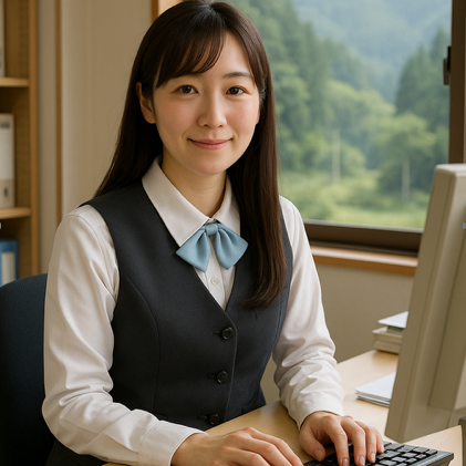 株式会社今井組