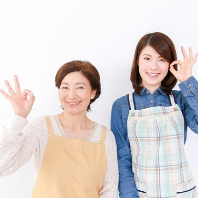 フラワー観光株式会社