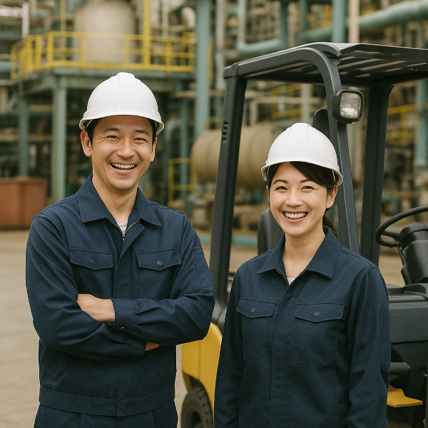 丸重商事株式会社