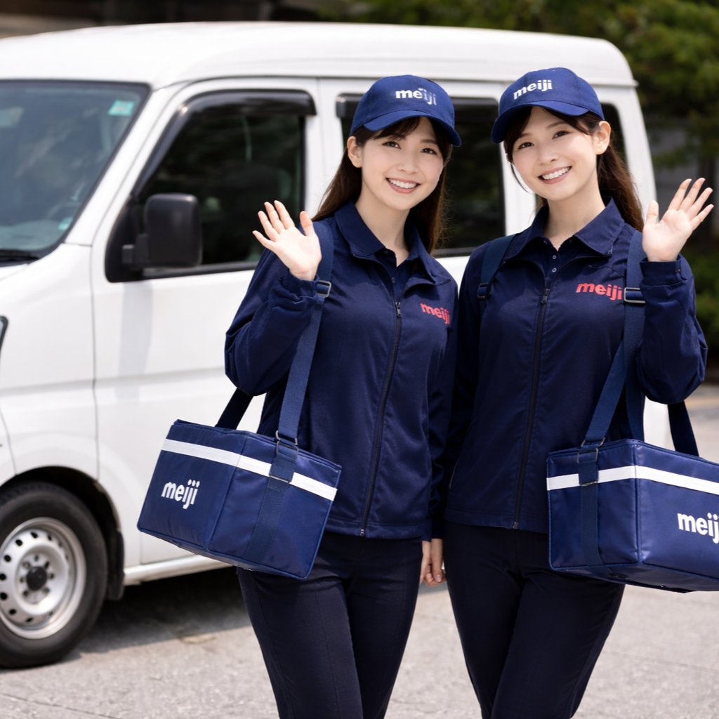 あいタック株式会社