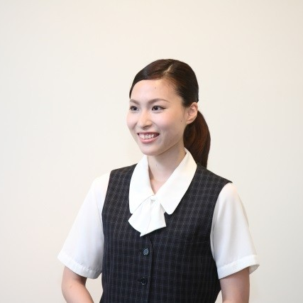 パーツセンター高知　株式会社