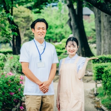 セントケア四国株式会社
