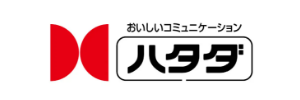 株式会社ハタダ本社工場