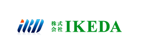 株式会社IKEDA